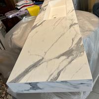 arredo bagno mai utilizzato
