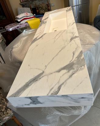 arredo bagno mai utilizzato