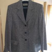 Giacca Brotex donna 46