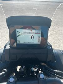 Honda ADV 350 Special Edition 2025