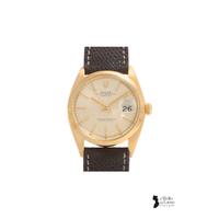 ROLEX OYSTER PERPETUAL DATE - COD. 836