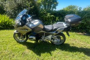 bmw rt 1200
