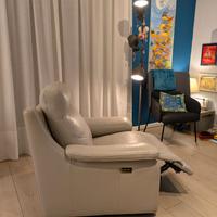 Poltrona Relax