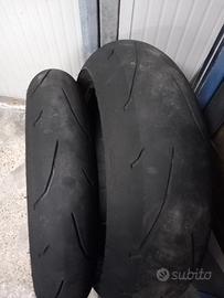 power gp 2 
