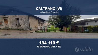 Immobile in asta di 1500 m² con più di 5 locali e 