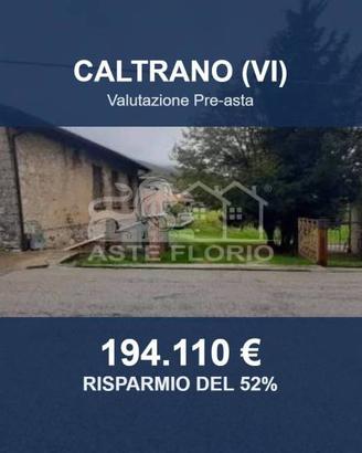 Immobile in asta di 1500 m² con più di 5 locali e 