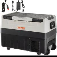 Frigorifero 12v 24v 220v