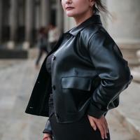 Fotografia & gestione social media