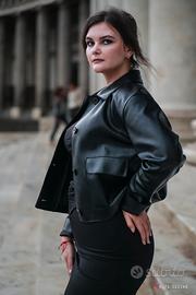 Fotografia & gestione social media