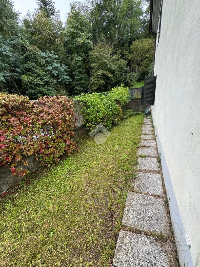 Appartamento – Borzonasca, Pianazzo - Vista 5
