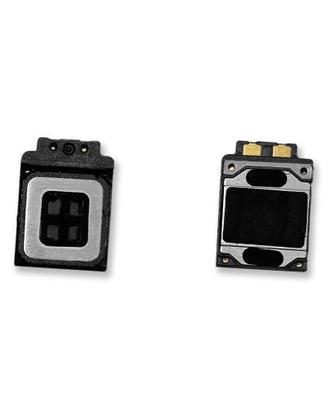 Altoparlante Samsung S8