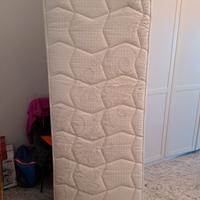 Materasso permaflex 80×200