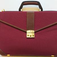 Borsa Samsonite Ventiquattrore