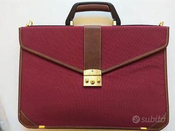 Borsa Samsonite Ventiquattrore