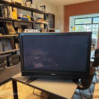 TELEVISORE PANASONIC VIERA TH 42PX7E