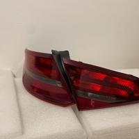 Fanale Alogeno Sx Sinistro Audi A3 8V Spotback