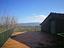 Immagine 28