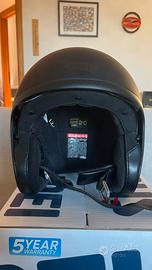Shoei J-O