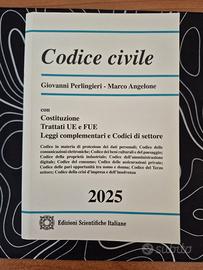 Codice Civile