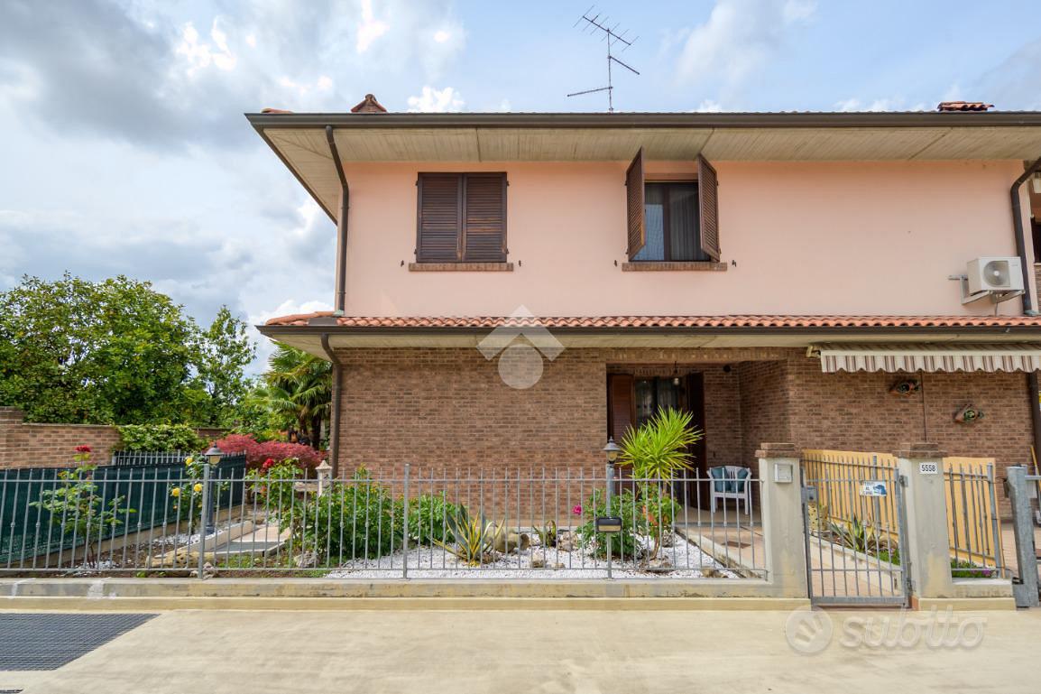 Casa – Savignano sul Panaro, Formica - Vista 3