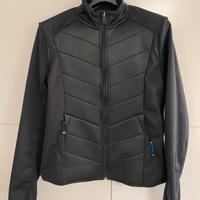 GIACCA PCM JACKE RIDE BMW MOTORRAD