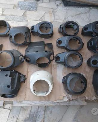 Copertura devio luci per fiat,lancia,jeep,lancia