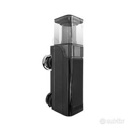 Tunze Comline® DOC 9012 - Schiumatoio acquario