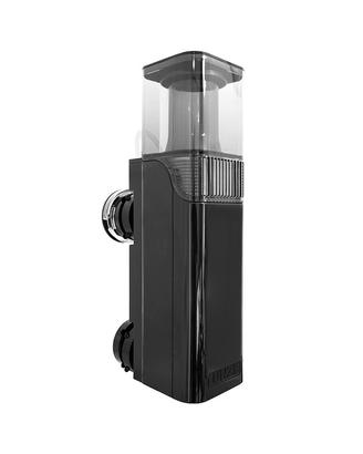 Tunze Comline® DOC 9012 - Schiumatoio acquario