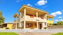 villa-di-192-m²-con-4-locali-a-nettuno