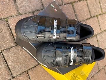 Scarpe mtb gaerne laser