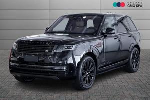 Land Rover Range Rover VOGUE 4.4 V8 Autobiography