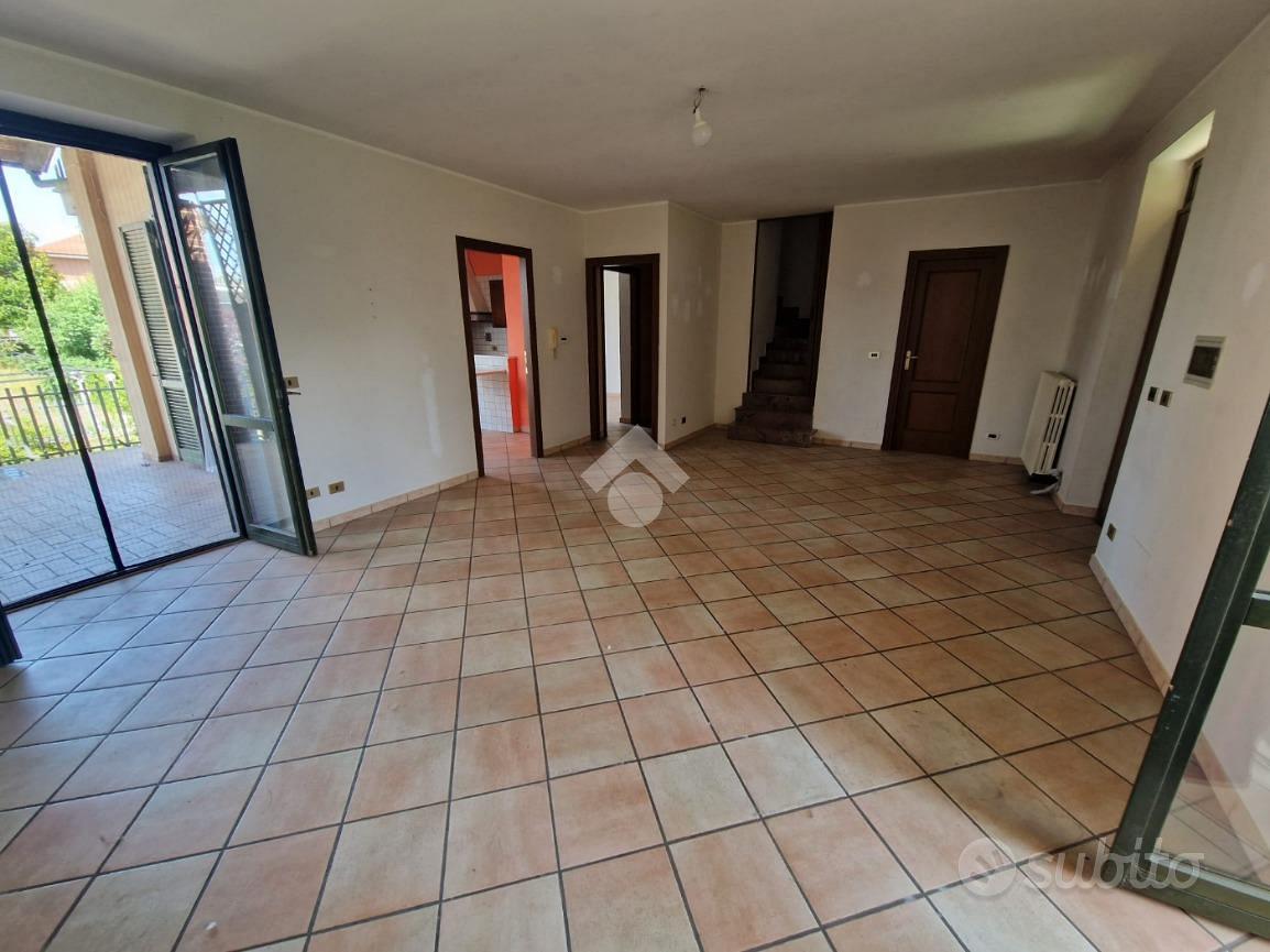 Casa – Villafranca d'Asti, Asti - Altro