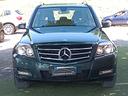 mercedes-benz-glk-220-glk-220-cdi-4matic-blueeffic