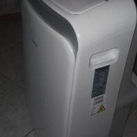 Climatizzatore portatile Vivax 