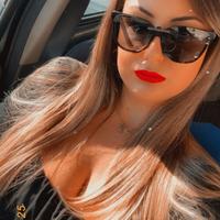 Barista/ Cameriere/ Commessa