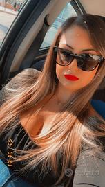 Barista/ Cameriere/ Commessa