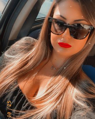 Barista/ Cameriere/ Commessa