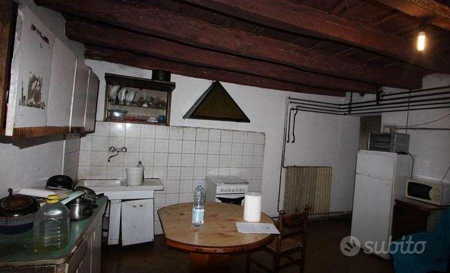 Appartamento – Gorlago, Bergamo - Vista 2