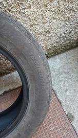 Ruota Nexen