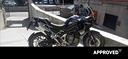 triumph-tiger-1200-gt-pro-abs