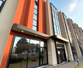 Ufficio Pianoro [PN1VCU] (Pianoro Nuovo) 