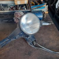 Sterzo Vespa 50 PK originale 
