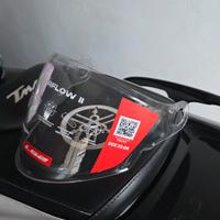 visiera ls2 airflow 2
