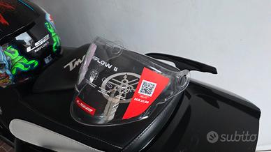 visiera ls2 airflow 2