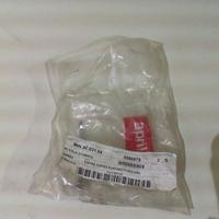 VALVOLA SCARICO APRILIA PIAGGIO GILERA AP8580079