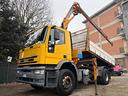 iveco-eurotech-190e24-2-assi-ribaltabile-e-gru-eff