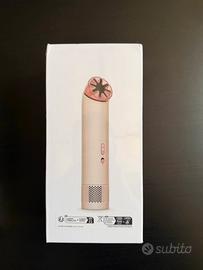 Dyson Ventilatore HushJet Cool Fan Mini