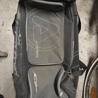 borsa trolley acerbis 