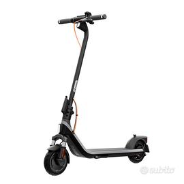 Segway e2 plus e II
