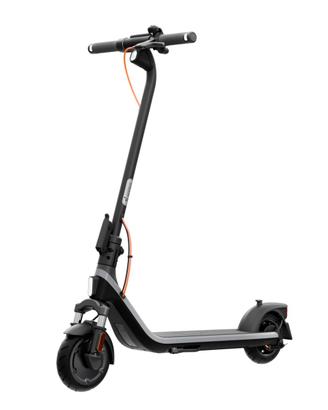 Segway e2 plus e II